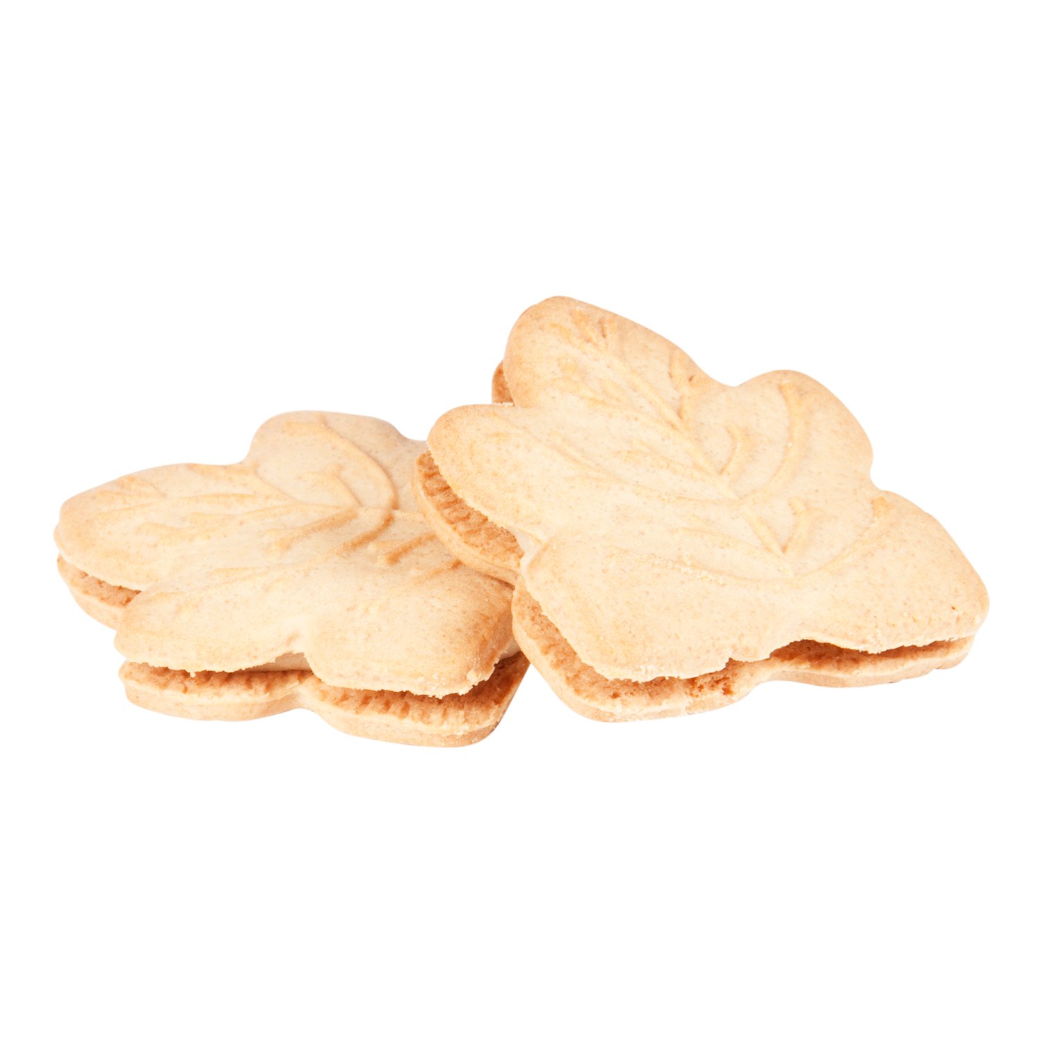 Biscuit feuille érable vrac Leclerc | Mayrand Plus