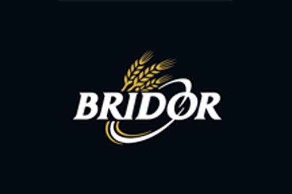 Bridor | Mayrand Plus