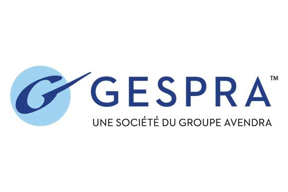 Gespra | Mayrand Plus