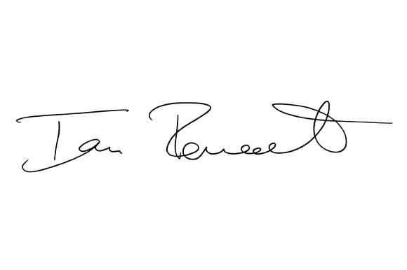3.1-Signature-Ian-Perrault.jpg