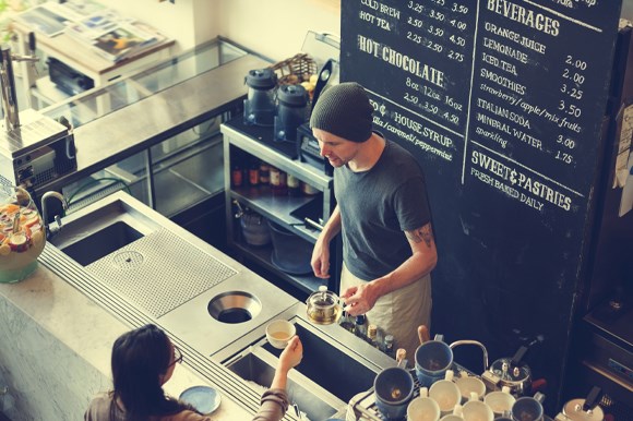 Local Engagement | Mayrand Plus