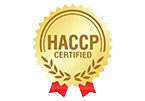 logo-haccep.png